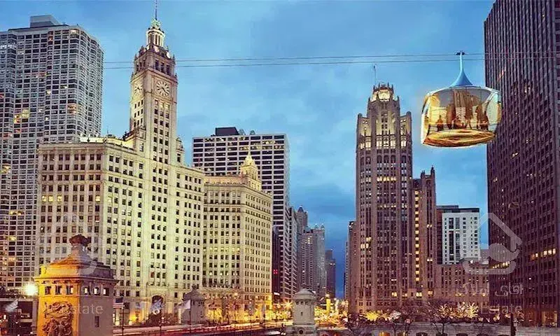 فروش سهام 20متری ارتش واریزی 98/بازنشسته