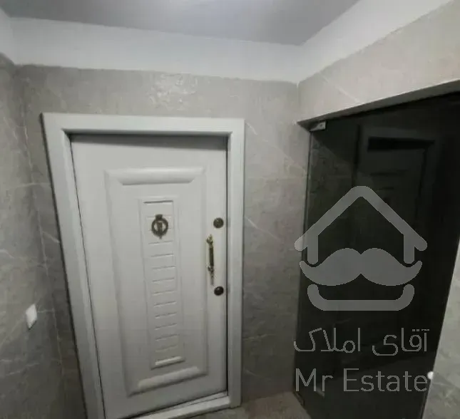 آپارتمان 100 متری/تک واحدی/فول امکانات/امام حسین