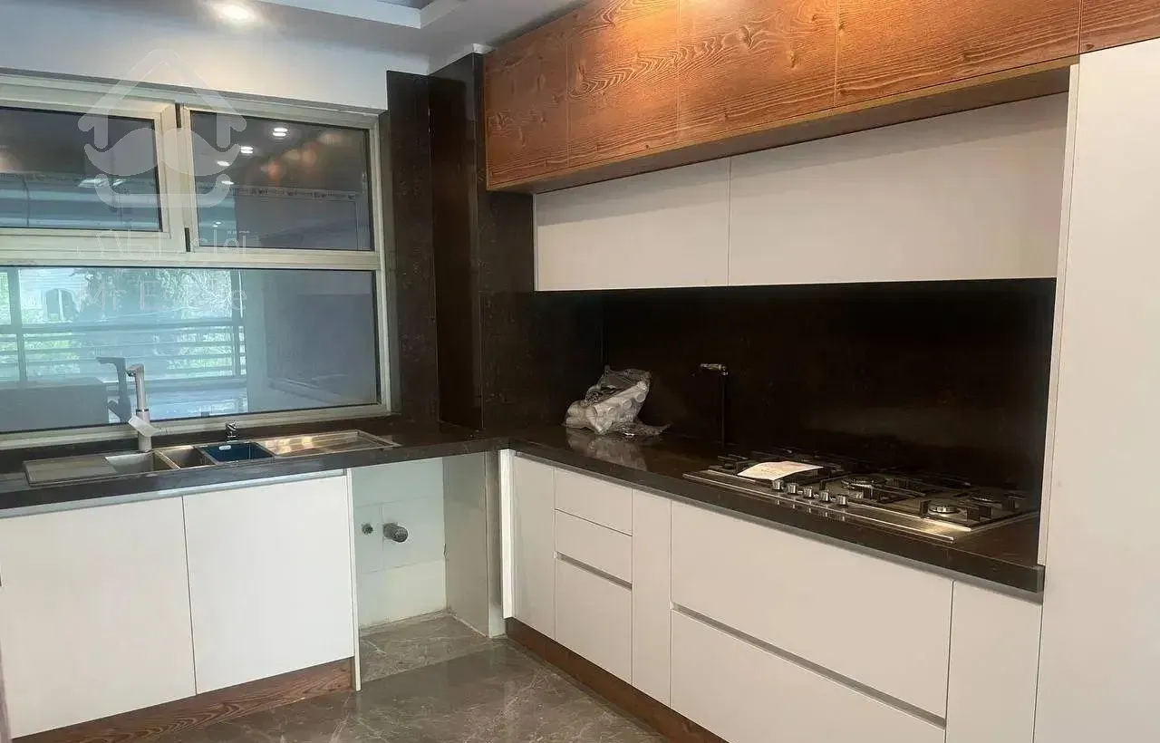 2 خواب نوساز 2 پارک فول مشاعات