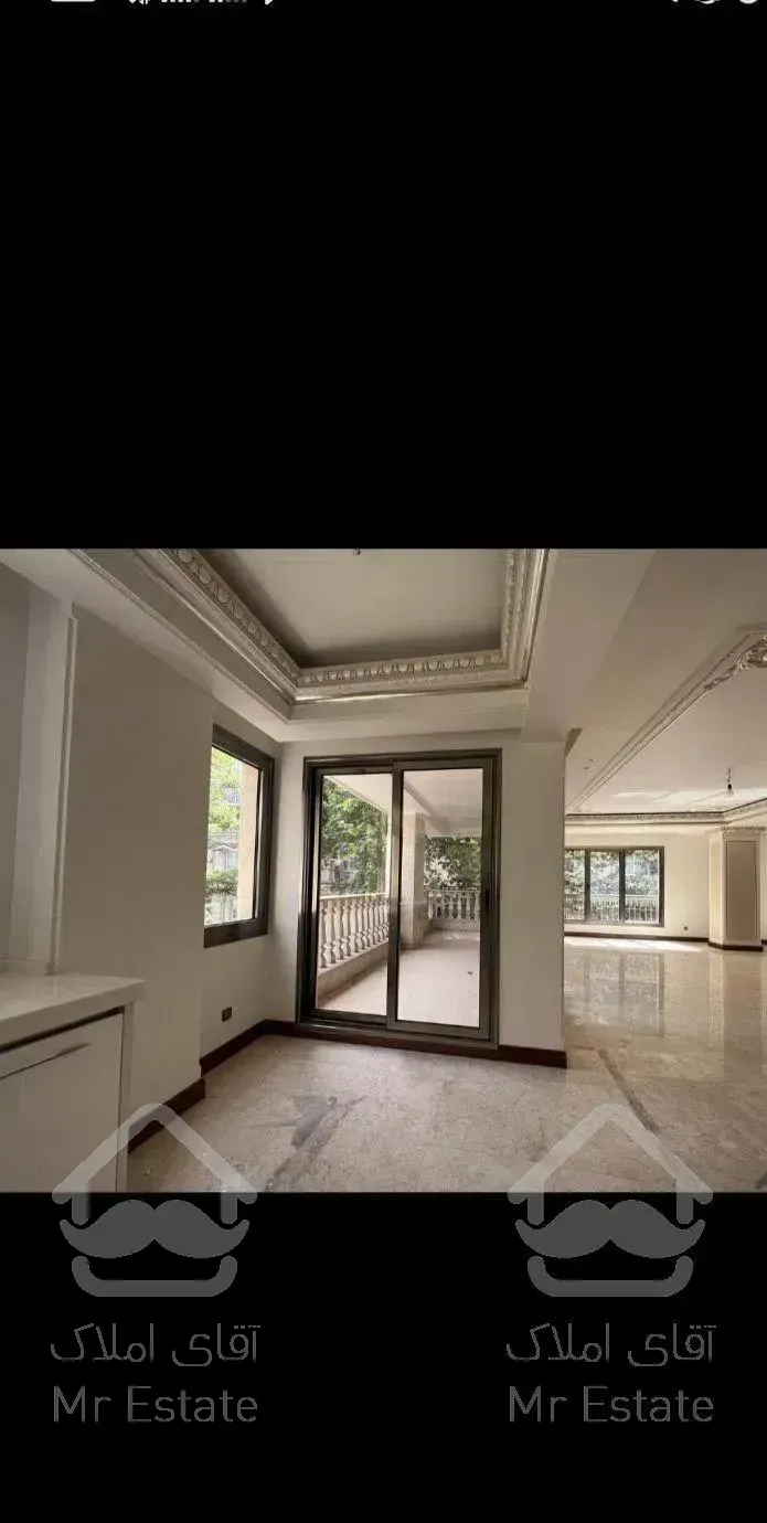 دروس۲۸۰متر(تک واحدی)فرنیش۱۴۰۱