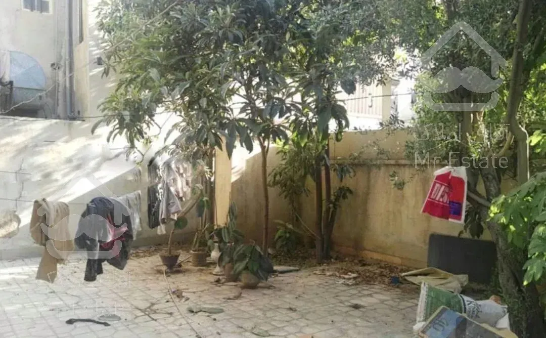 ساخت و ساز بازسازی  دکوراسیون داخلی