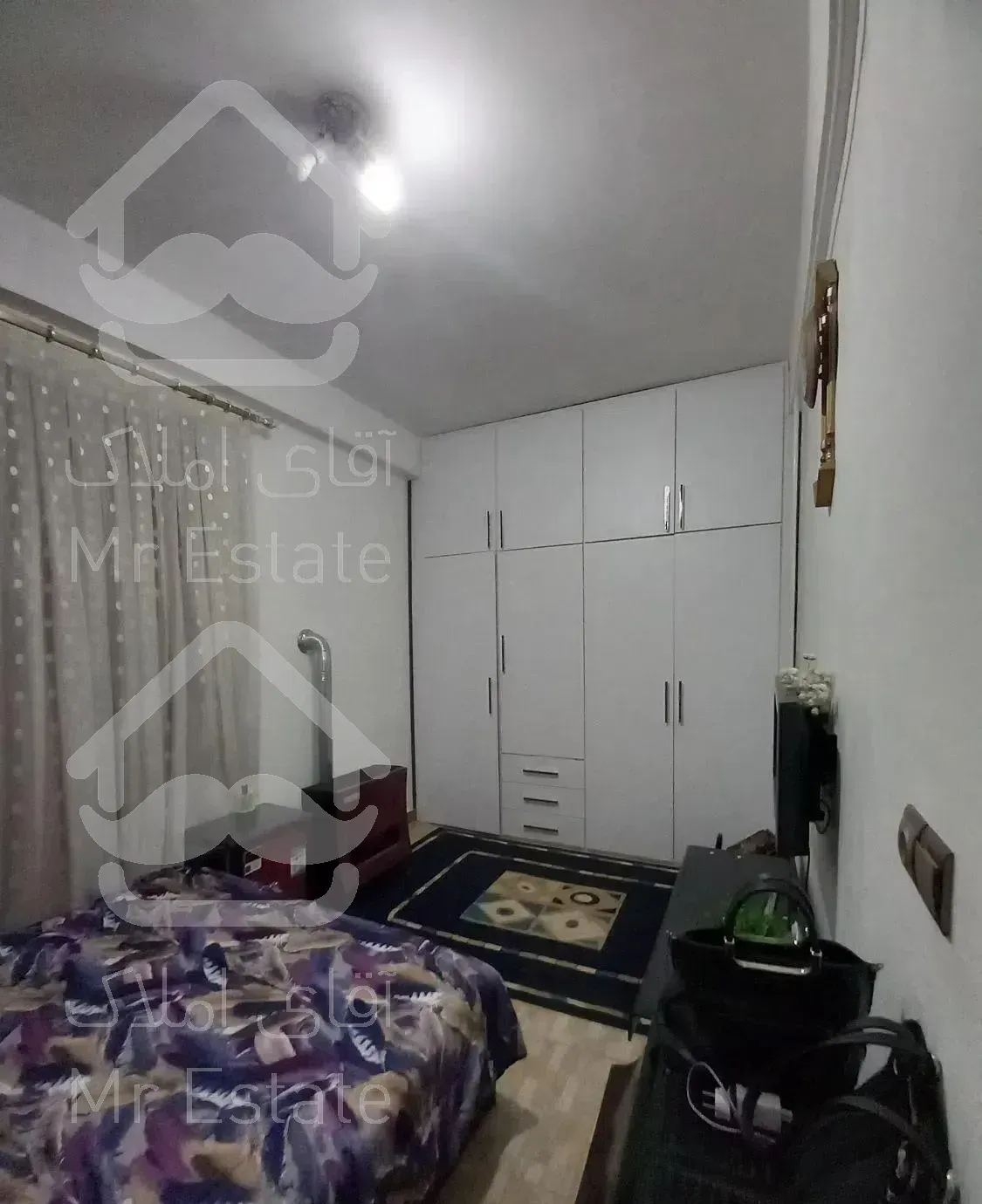 فروش ویلایی شهری