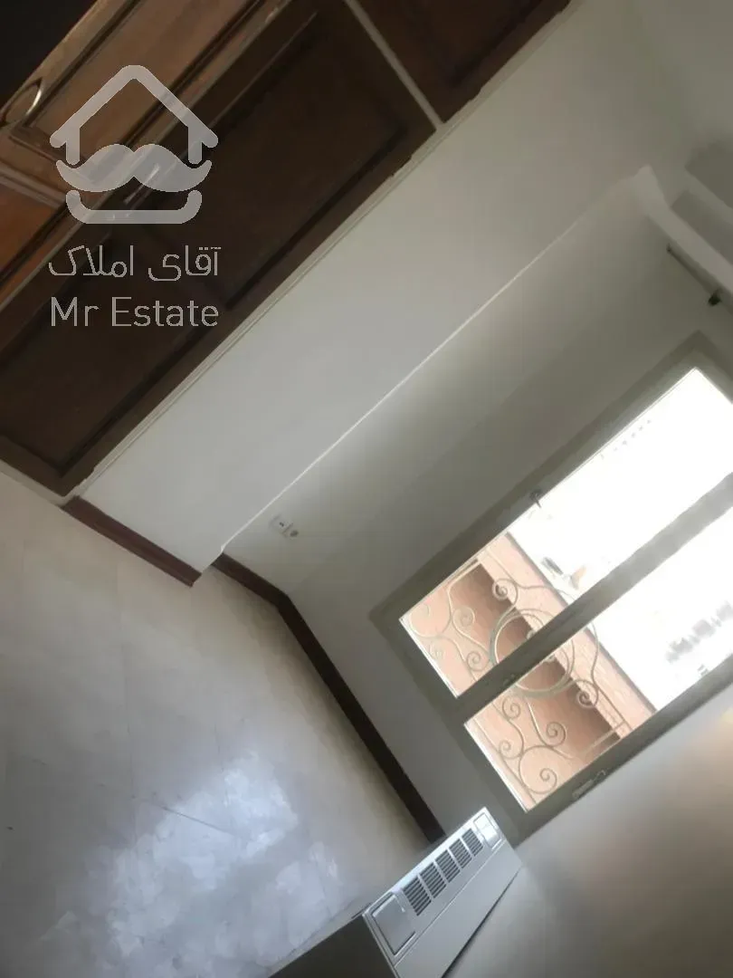 فروش آپارتمان کوهسار 88  متر شیک