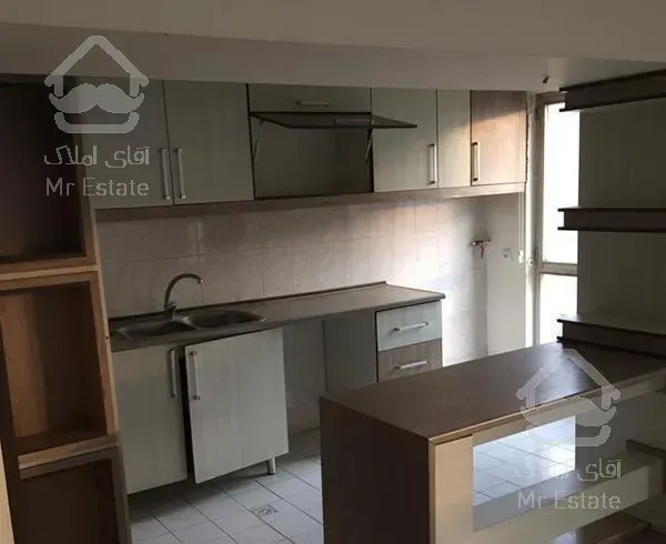 آپارتمان۵۵متر ورودی سهند سبلان