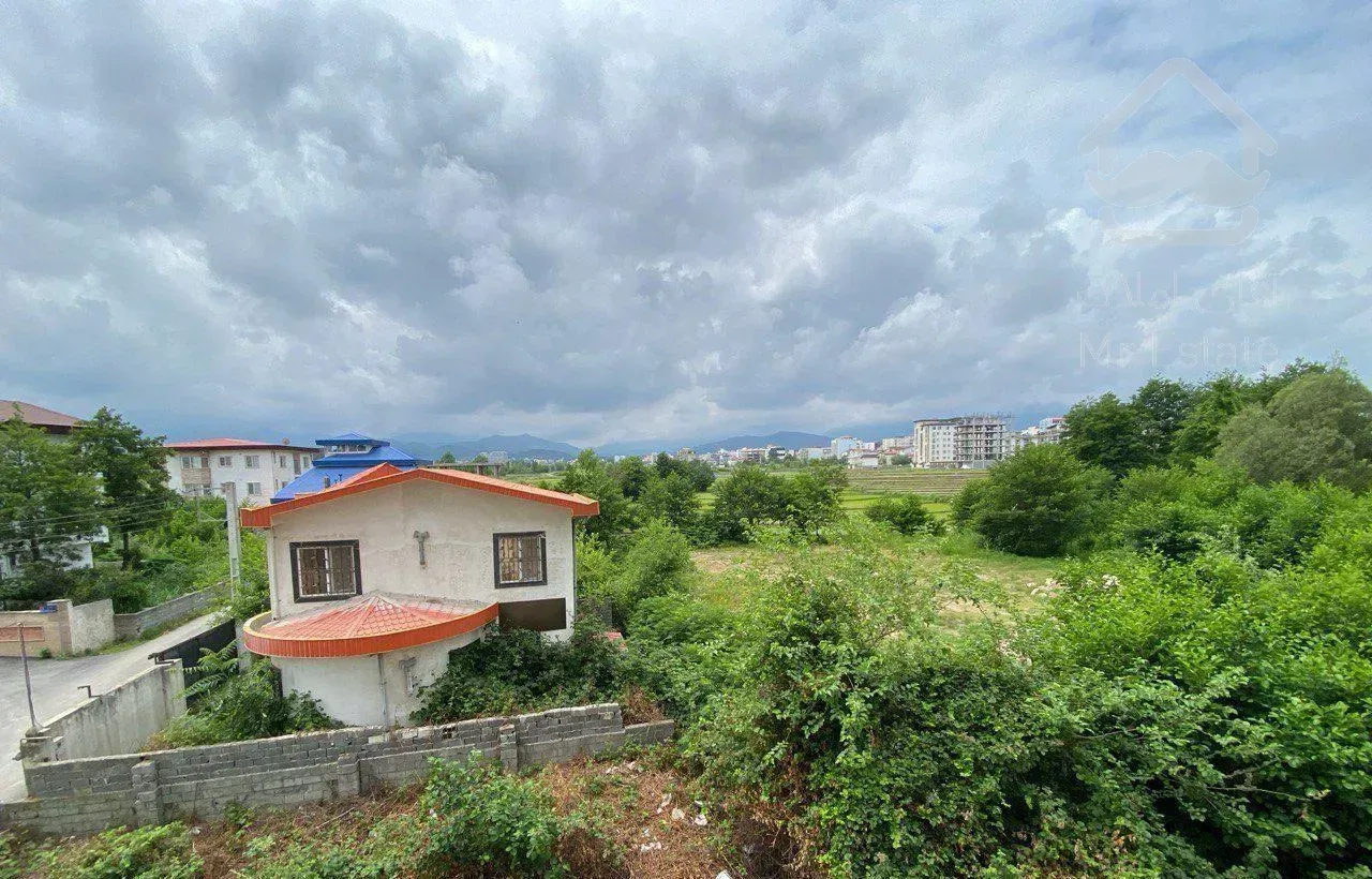 فروش واحد 90 متری ساحلی در رادیودریا