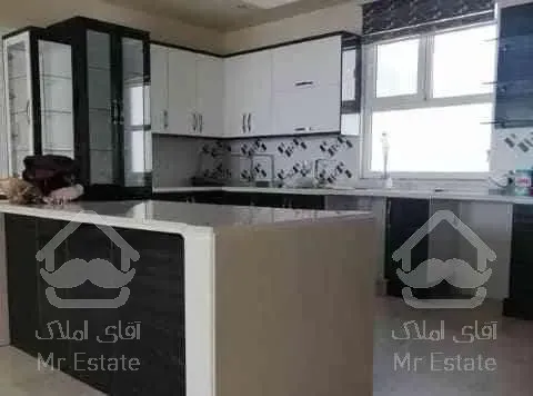 اجاره اپارتمان سه خوابه مرزداران