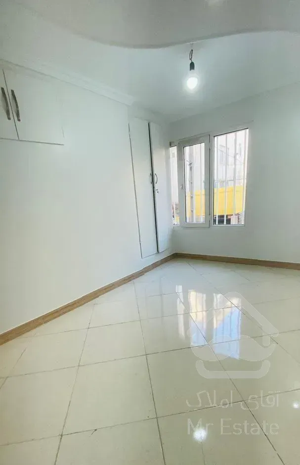 فروش آپارتمان ۳۳ متری ۱ خوابه/سرمایه گذاری