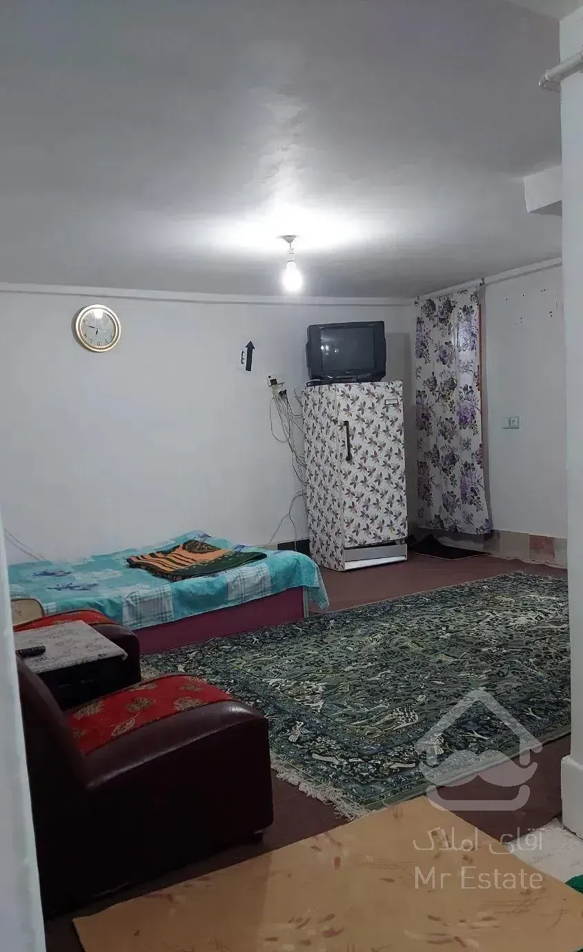 اجاره سوییت