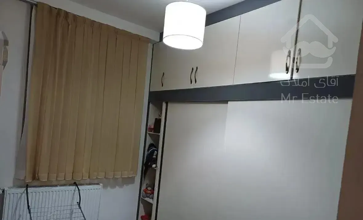 واحد شهرک کوثر فول کامل