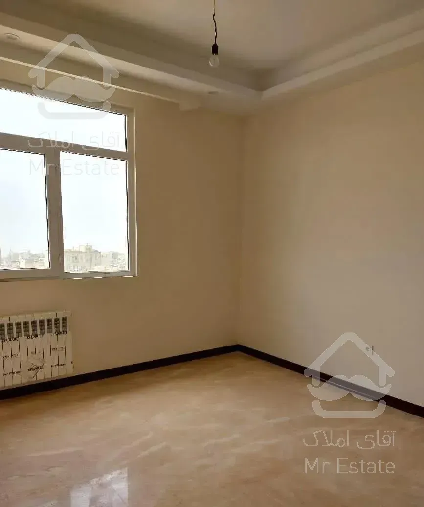 ۱۰۵متر/الاله شرقی