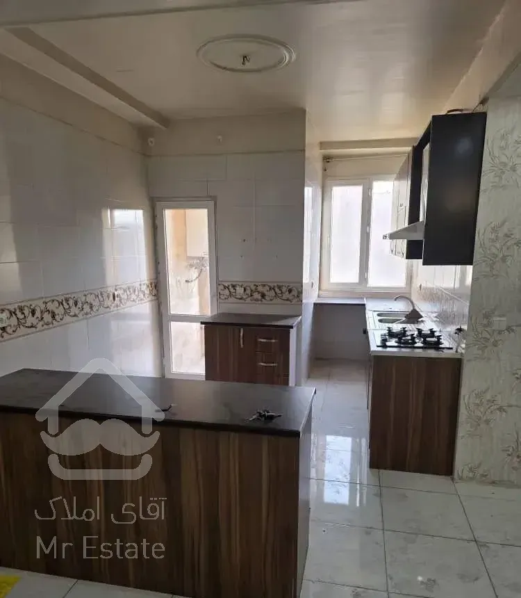 سراج/۶۰ متر ۱ خواب مستر/بهترین خرید/فروشنده واقعی