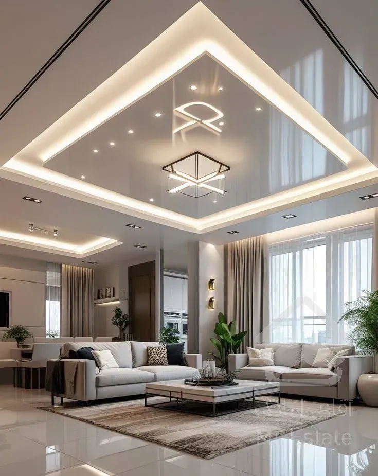 راگا؛ خرید فوق العاده با اقساط سه ساله