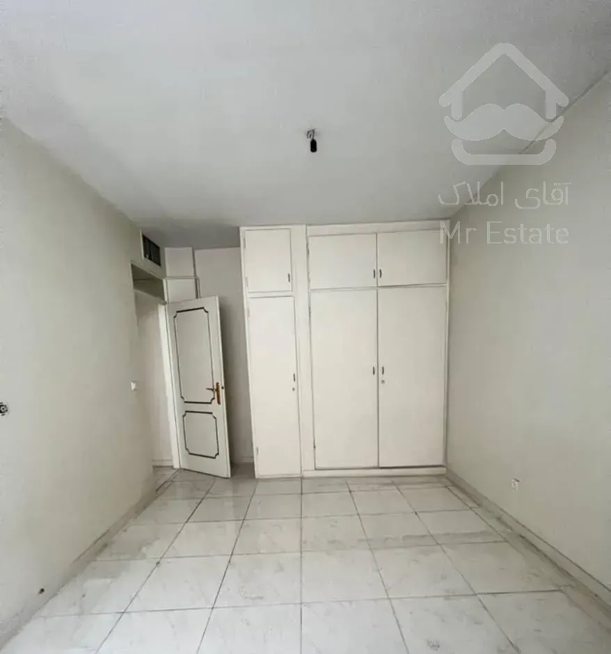 آرژانتین الوند ۲۰۵ متر ۵ خواب قدرالسهم دار تخلیه