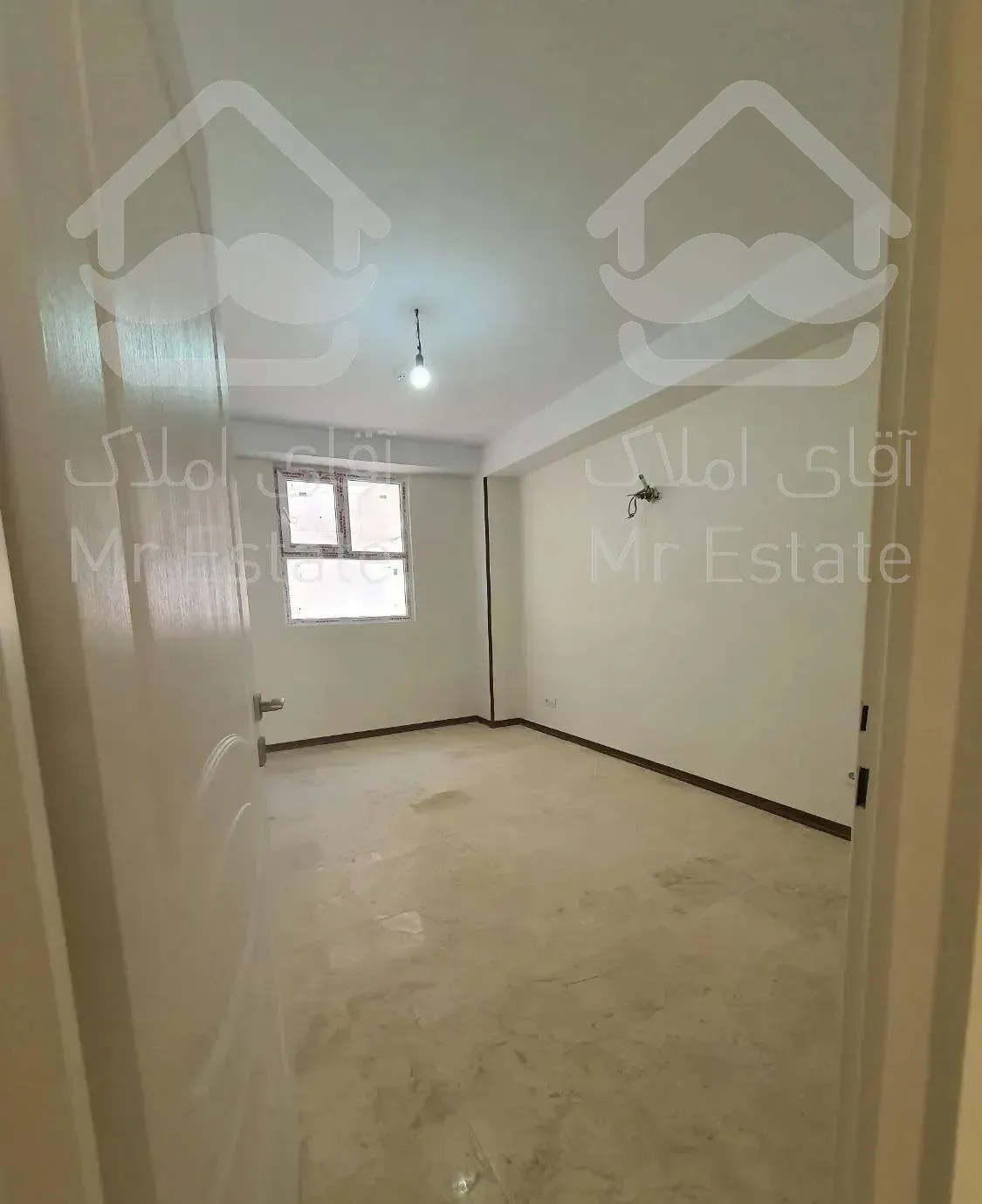 شیخ بهایی جنوبی ،  والفجر ( ایران شناسی) ۱۱۱ متر