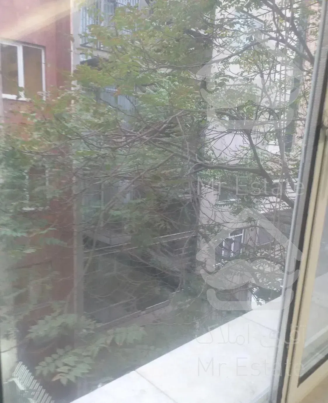 ۶۳متر۲خوابه بازسازی کامل بلوارکشاورزخ فلسطین