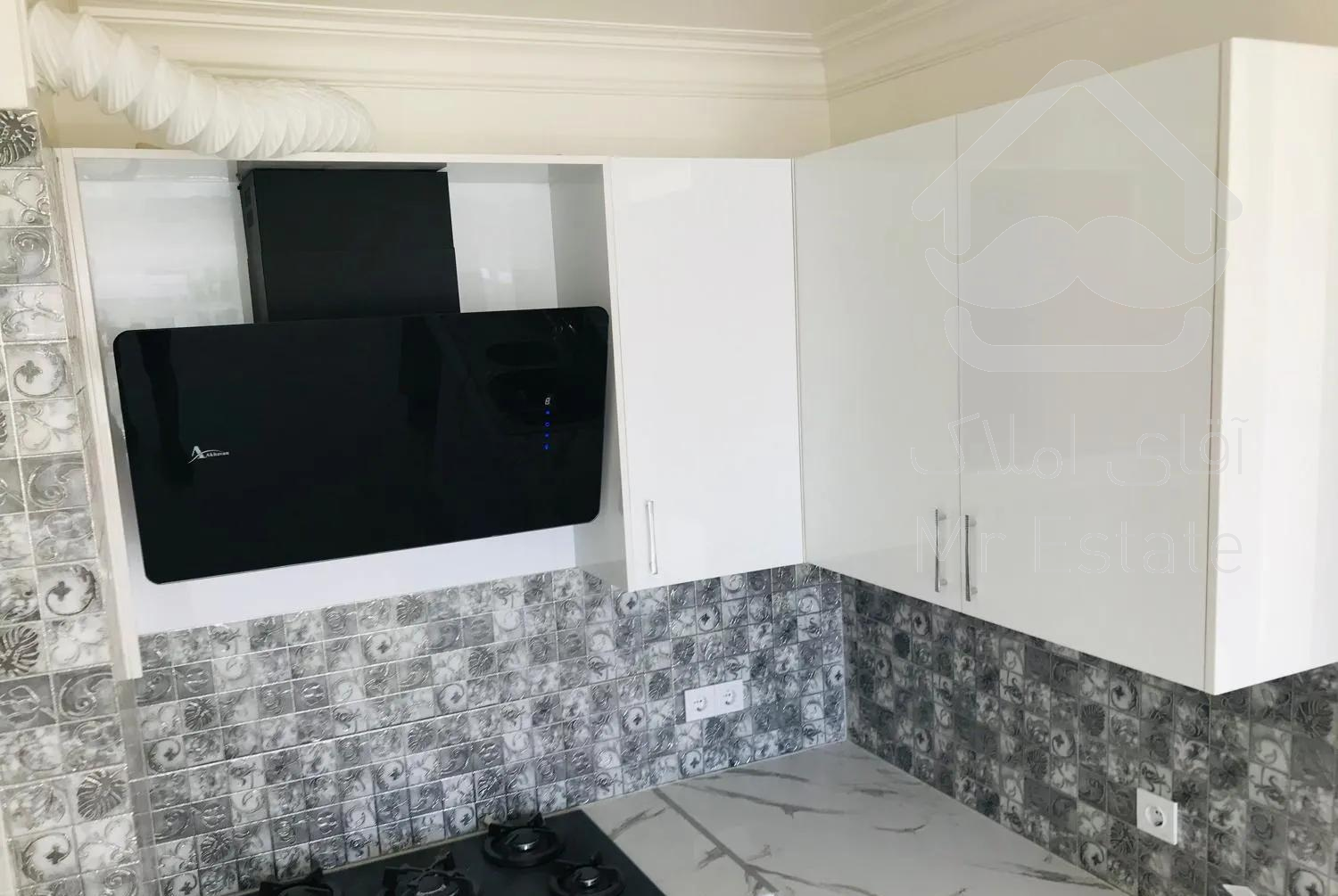 ۷۱ متر یک خواب رهن و اجاره تمیز