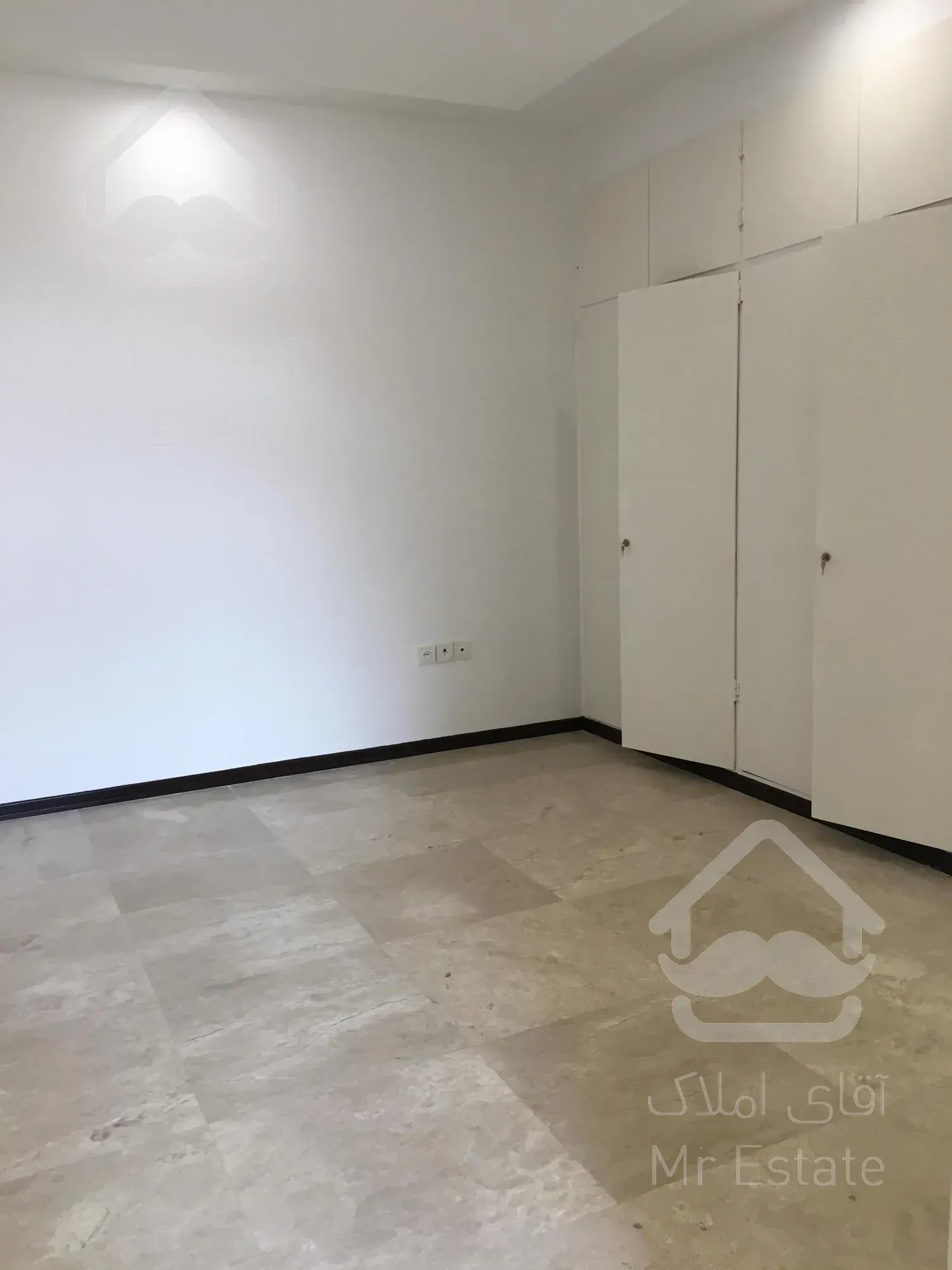 فروش فوری  اپارتمان ۱۰۸ متری فرمانیه غربی اکازیون