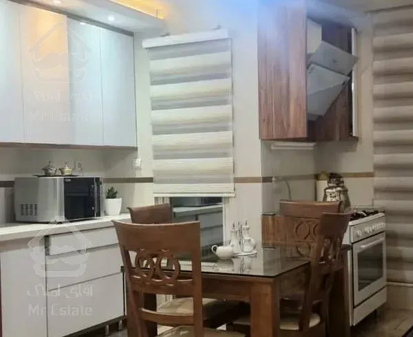 ۶۵متر فول رو به جنوب** بلوار همیلا**