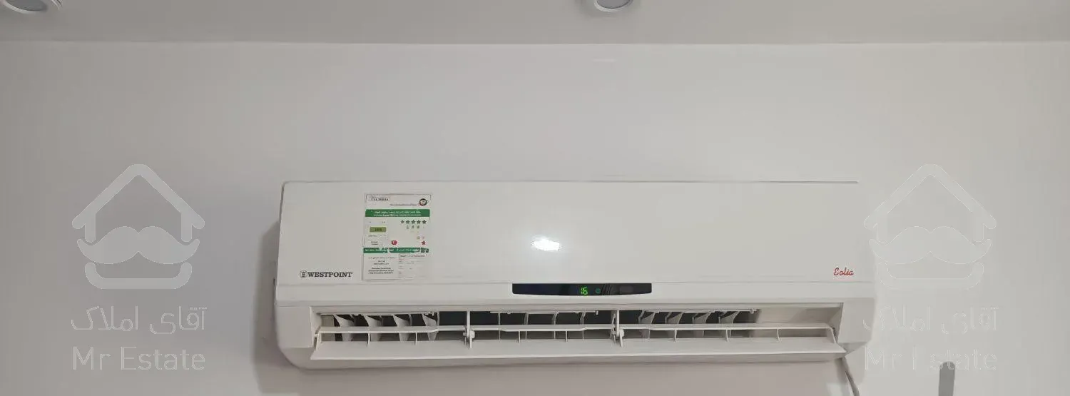 سرویس کولر اسپلیت وتعمیرات