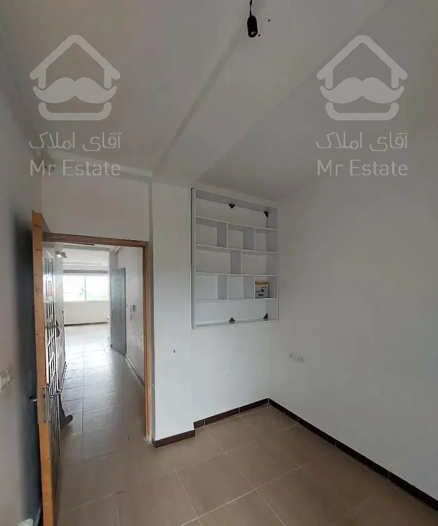 ۷۵ متری با امکانات کامل،بلوار امام حسین