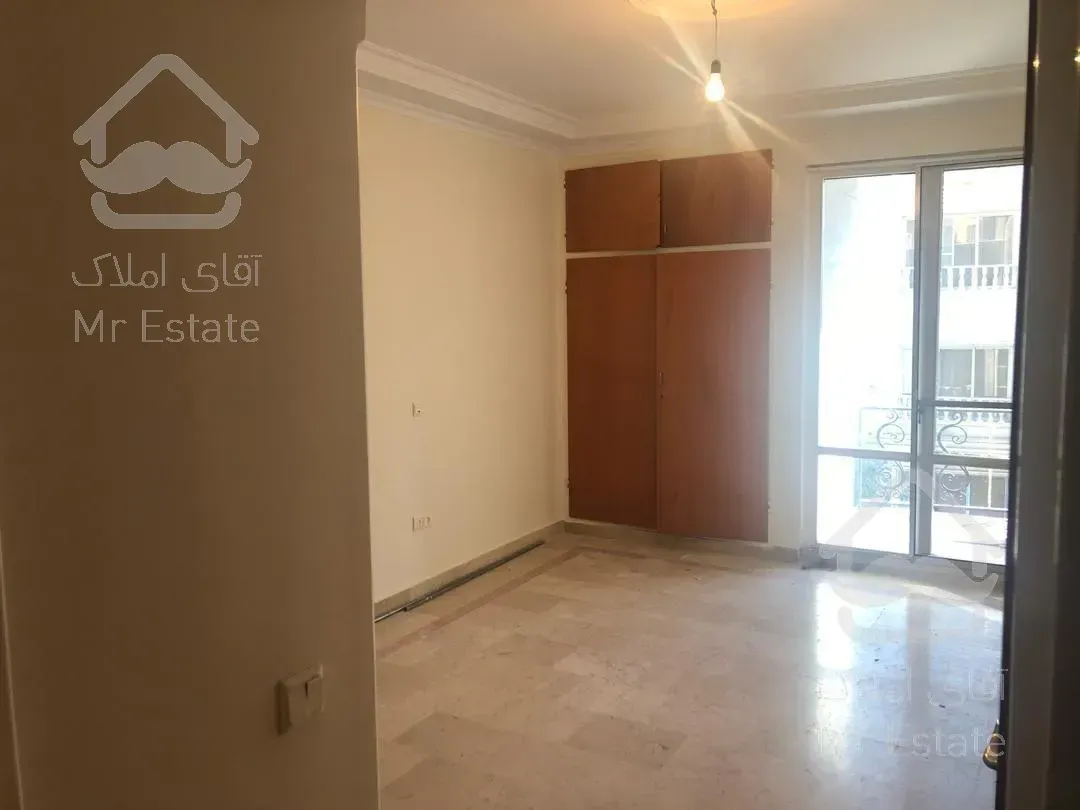 رهن و اجاره آپارتمان ۲۰۰ متری فرمانیه