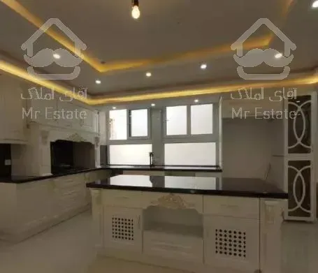 125متر اپارتمان در ارمکان (شمال سازمان آب)