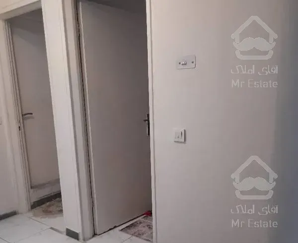 آپارتمان ۷۴ متری ۲ خوابه