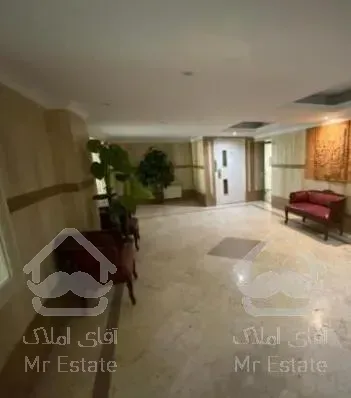 فول 69 متری شهرک نفت