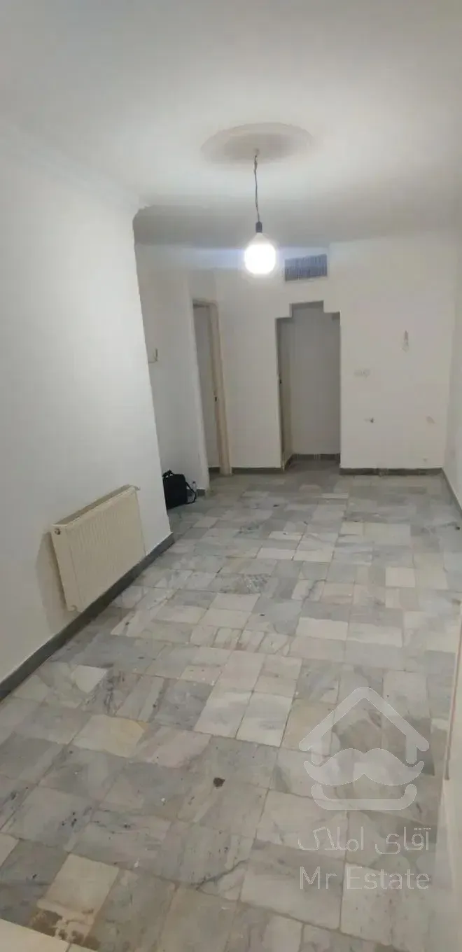 فروش آپارتمان ۴۲ متری ۱ خوابه در هاشمی