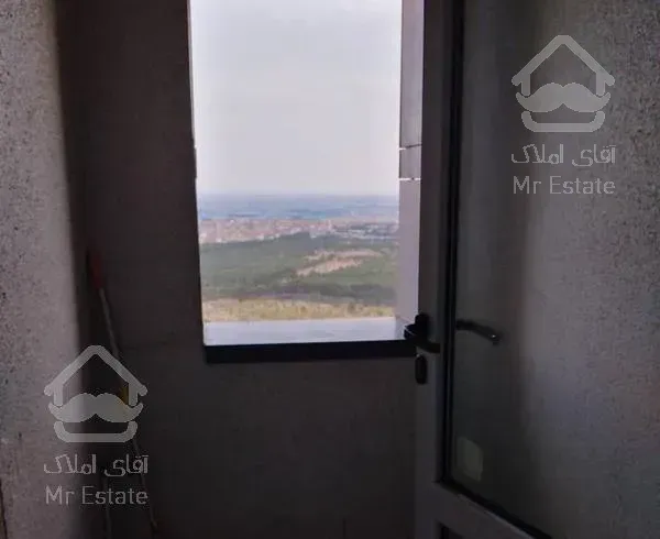 واحد ۹۰ متری ۲ خواب