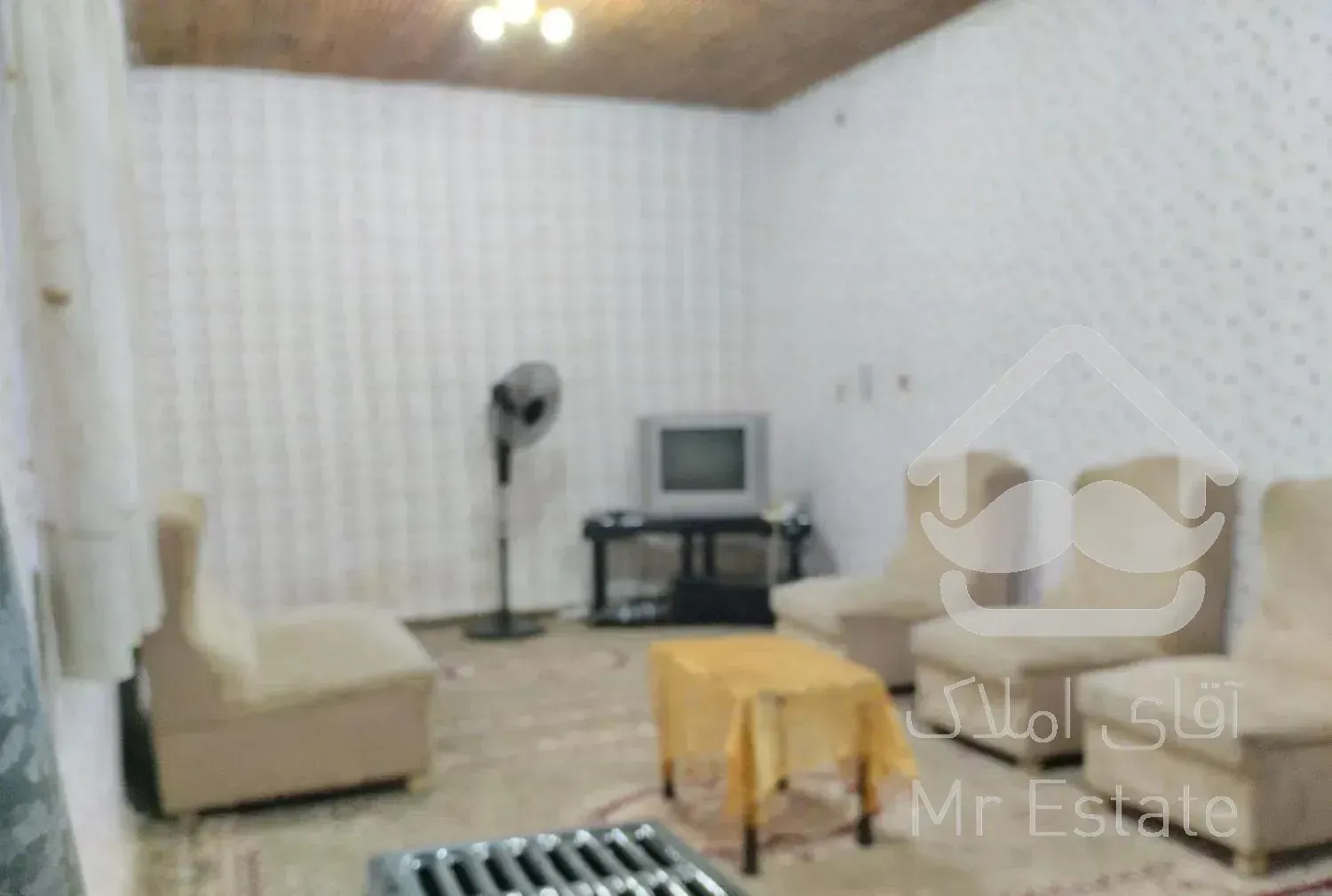 اجاره ویلا جنگلی ویودار با همه امکانات رفاهی.