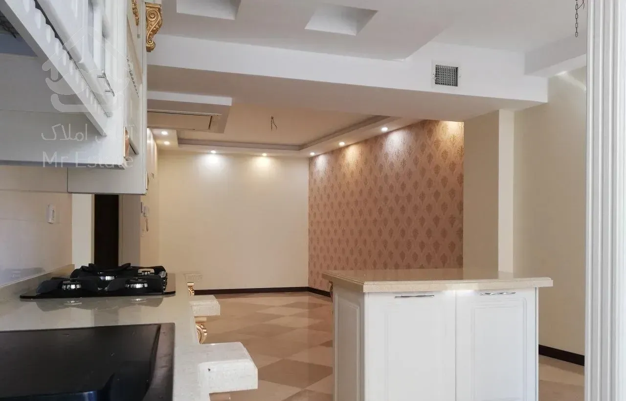 رهن آپارتمان ۶۵ متری ۱ خوابه در توانیر