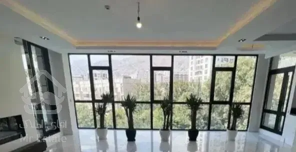 واحد۱۴۰متر/ویو سبز و ابدی پارک مشتاق2 /3خ/تک واحد