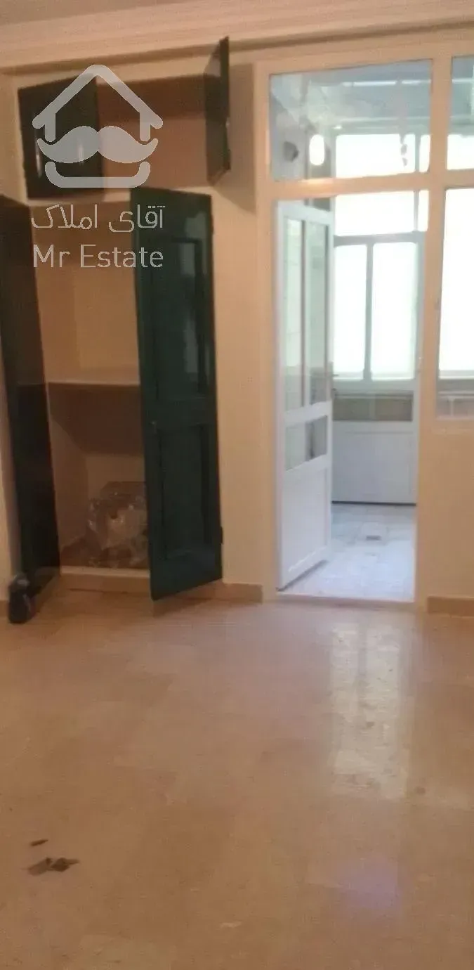 178 متر سه خوابه دوبلکس ولیعصر