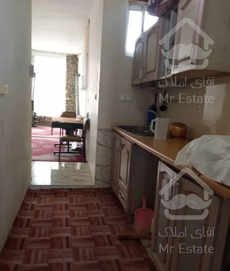 اجاره سویت 70 متری