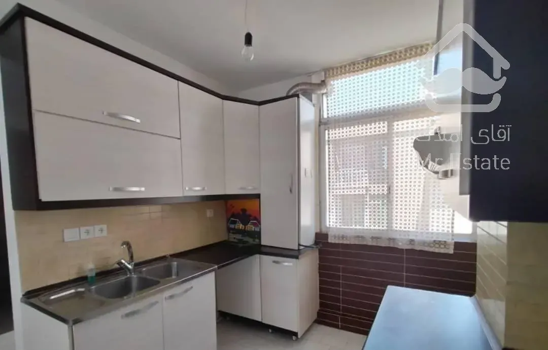 اپارتمان ۵۰ متر در جلفا