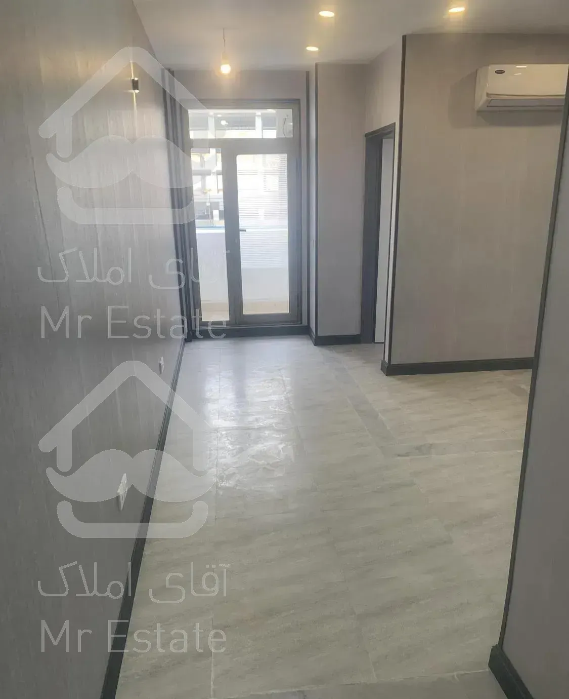 واحد تجاری ٧٠ متری رهن و اجاره دریاچه چیتگر