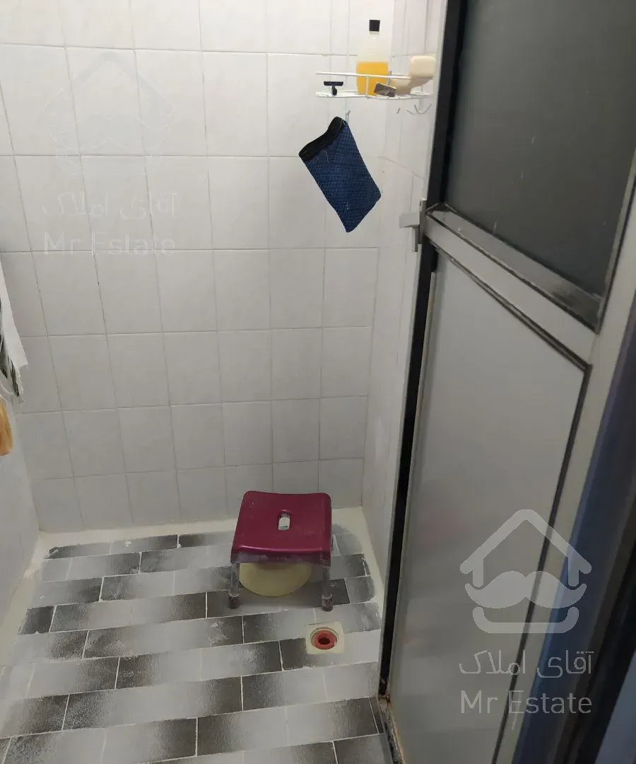 خانه ویلایی 150 متری