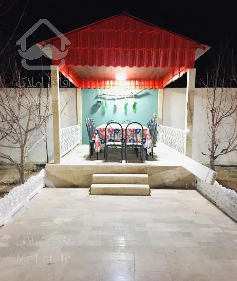 اجاره باغ استخر جکوزی بیلیارد شاهنامه