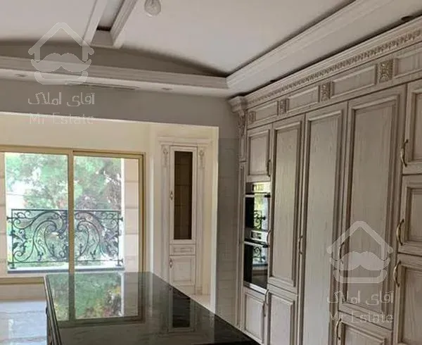 هاشمیه 120متر 2خواب نوساز