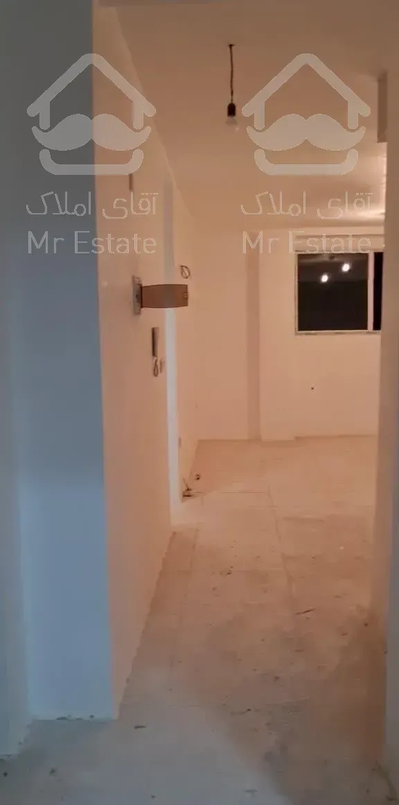 آپارتمان ۱۰۰ متر خوش نقشه فضل آباد فدک شهرک ولیعصر