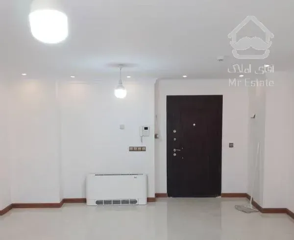 88متر/2خواب/پونک بلوار عدل