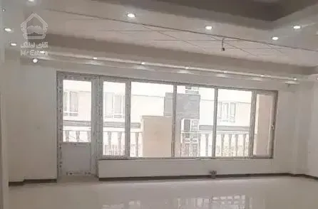 آپارتمان ۳خواب جنوبی واوان غربی ها