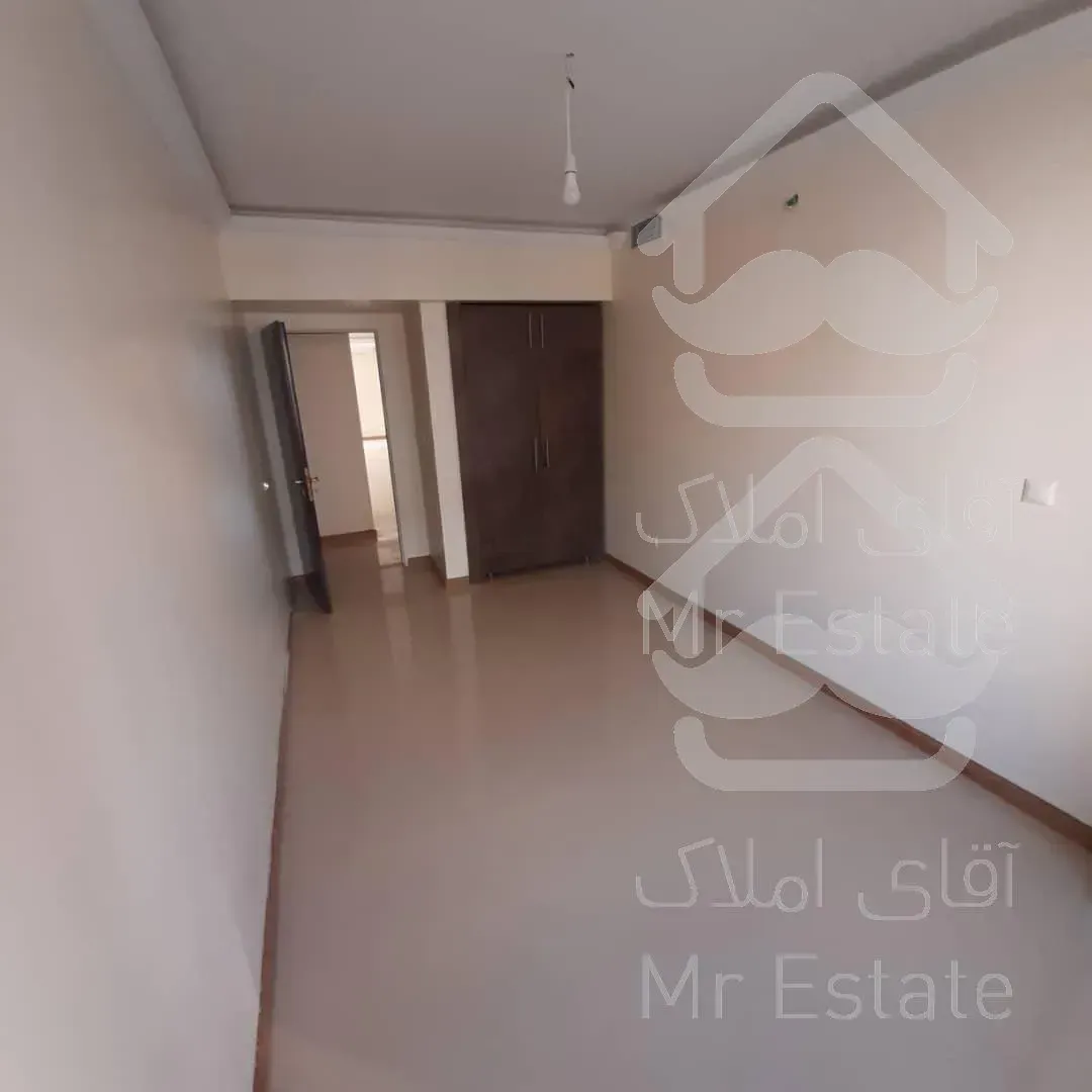 اجاره و رهن آپارتمان زعفرانیه 200  متر اکازيون