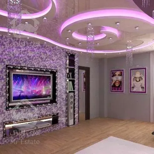 کناف باکس آماده