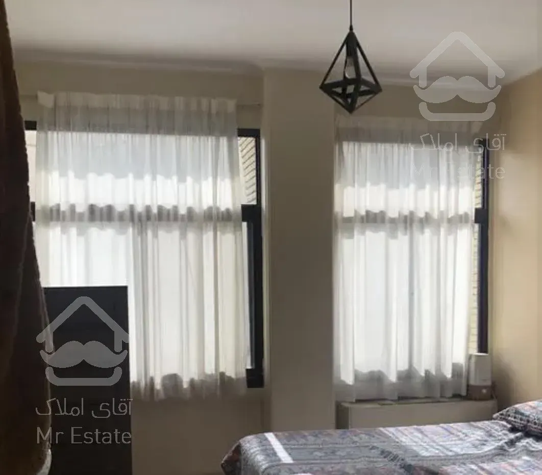 ٢٢٠متر جردن