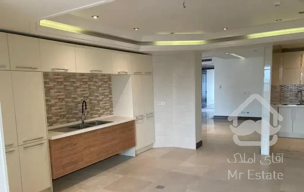 «دروس هدایت ۲۷۰مترآپارتمان »