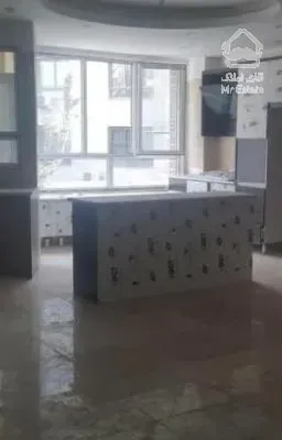 فروش آپارتمان 100 متر در قلهک