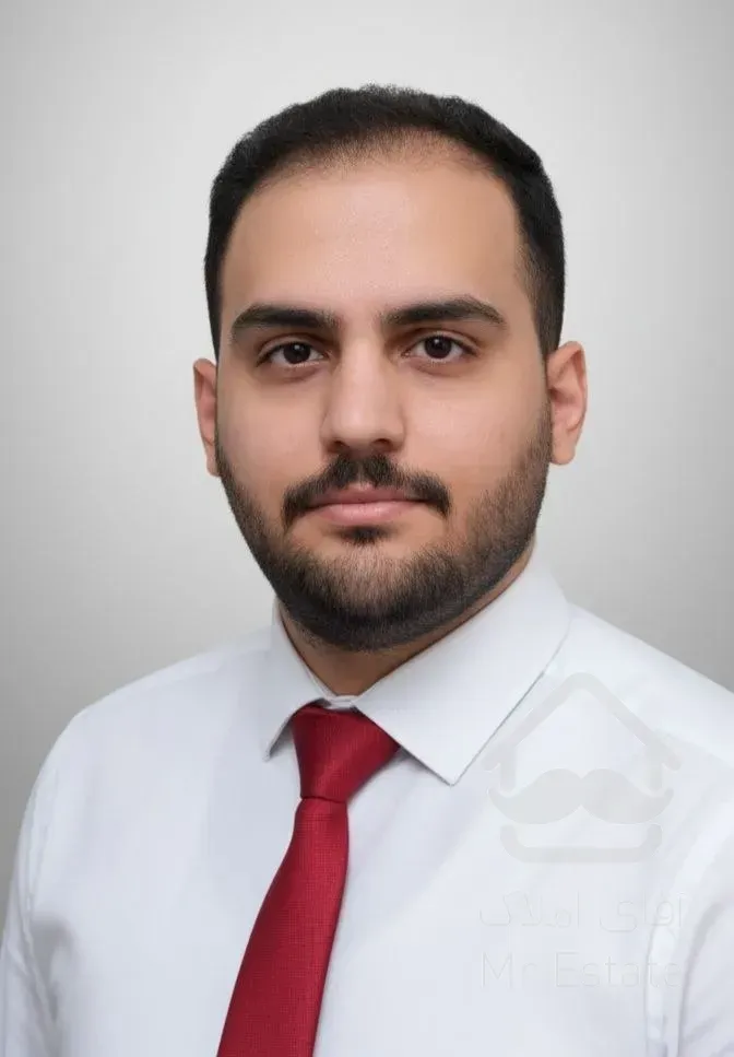 خدمات نقشه برداری سنندج