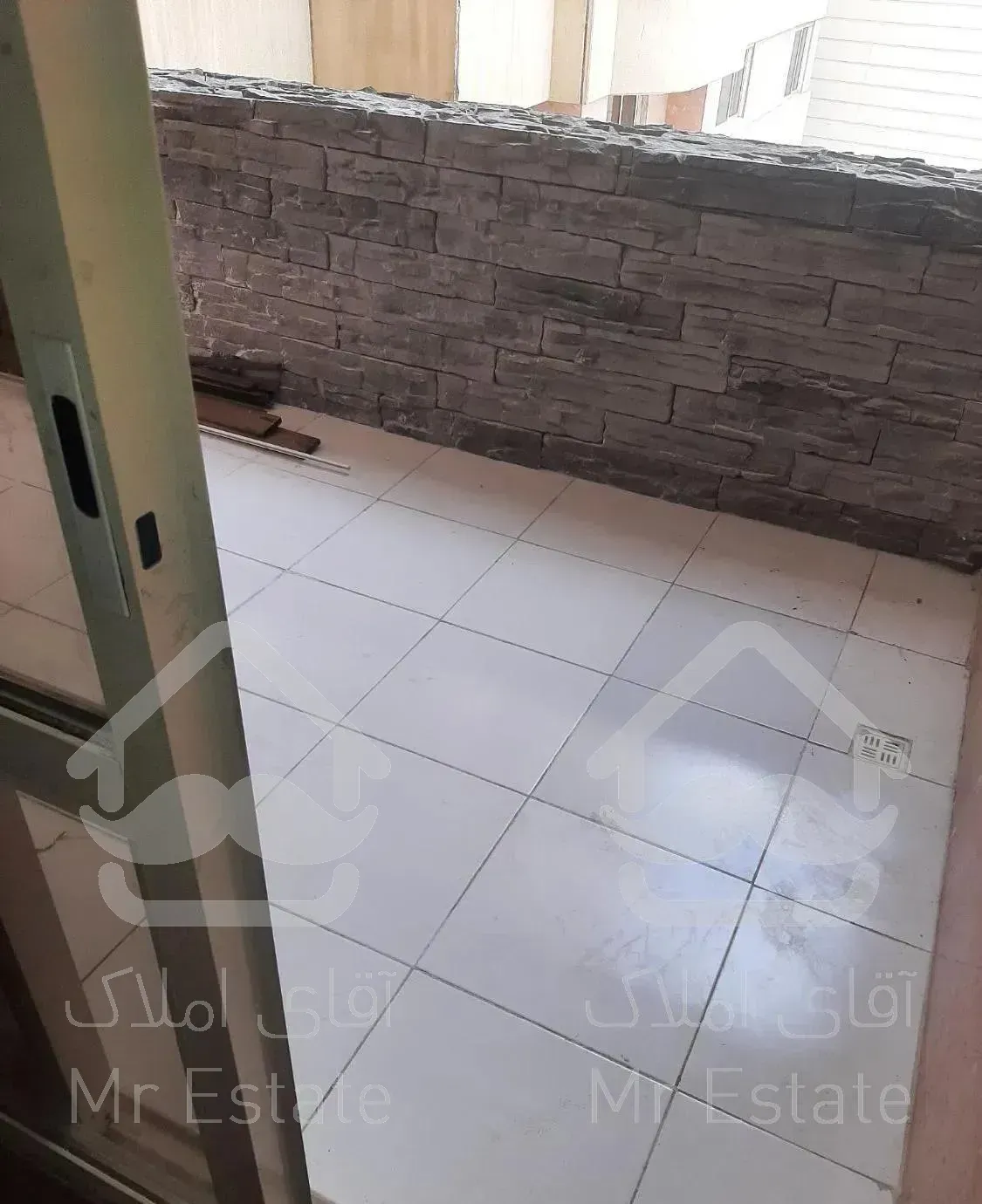 آپارتمان 130متری